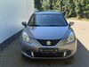 Suzuki Baleno hoehr-grenzhausen