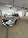 Renault Megane niederduerenbach