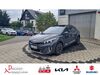 Kia XCeed wiesbaden