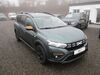 Dacia Jogger niederheimbach