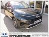 Hyundai BAYON kreis|tuebingen