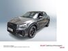 Audi SQ2 muenster-sarmsheim