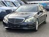 Mercedes-Benz E 250 kreis|erlangen-hoechstadt