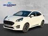 Ford Puma harzungen