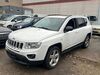 Jeep Compass schoena-kolpien