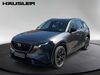 Mazda CX-5 landshut