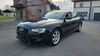 Audi A5 huelseburg