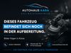Opel Insignia wiesloch