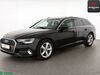 Audi A6 schoeneiche