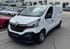 Renault Trafic wermelskirchen