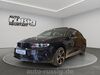 Opel Astra stolpen