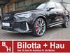 Audi RSQ3 Wiersdorf