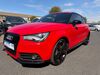 Audi A1 bl|nordrhein-westfalen
