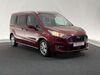 Ford Grand Tourneo grafenhausen