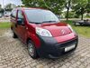 Citroen Nemo ruttersdorf-lotschen