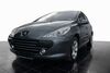 Peugeot 307 enzkloesterle