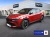 Alfa Romeo Junior Albisheim (Pfrimm)