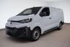 Citroen Jumpy Kirchheim an der Weinstraße