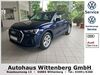 Audi Q3 kummersdorf-gut