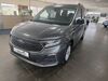 Ford Tourneo Connect dankmarshausen