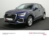 Audi Q2 kuehbach