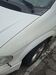 Chrysler Grand Voyager muenster-sarmsheim