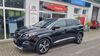 Peugeot 5008 kreis|tuebingen