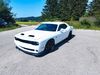 Dodge Challenger Iggensbach