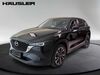 Mazda CX-5 geisenfeld