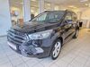 Ford Kuga ewighausen