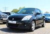 Suzuki Swift ober-hilbersheim