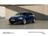 Audi A3 oberheimbach