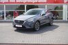 Mazda CX-3 quenstedt