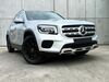 Mercedes-Benz GLB 220 fredersdorf-vogelsdorf