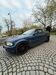 BMW 323 roedelmaier