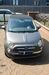 Fiat 500C nieder-hilbersheim