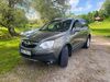Opel Antara muehlstedt