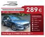 Ford Kuga hintertiefenbach