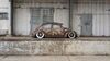 VW Käfer muehlstedt