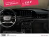 Audi A6 e-tron remscheid