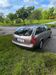 Nissan Primera ruttersdorf-lotschen