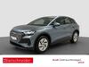 Audi Q4 e-tron rosenberg