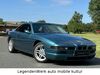 BMW 850 osthausen-wuelfershausen