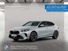BMW 123 Meinborn