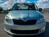 Skoda Fabia kummersdorf-gut