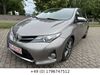 Toyota Auris niederheimbach