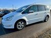 Ford Galaxy wattmannshagen
