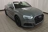 Audi A3 gandesbergen