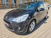 Citroen C3 boffzen