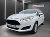 Ford Fiesta stumsdorf